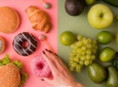 Thực Phẩm Siêu Chế Biến: Khái Niệm, Đặc Điểm và Sức Khỏe