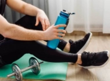 Những Bài Tập Thể Dục Mà Bạn Có Thể Thực Hiện Tại Nhà